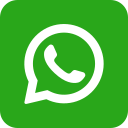 WhatsApp ile Görüşme Gerçekleştir
